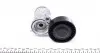 534027410 Натяжник ременя генератора Ford Kuga 2.5/Volvo C70 06- (F-556595.01) INA підбір по vin на Brocar