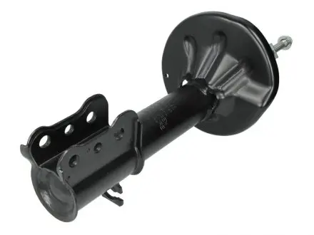 313626 Амортизатор підвіски SACHS підбір по vin на Brocar