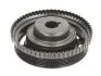 Шкив коленвала Opel Astra H/Combo 1.4-1.8 08- (5PK) 80001113