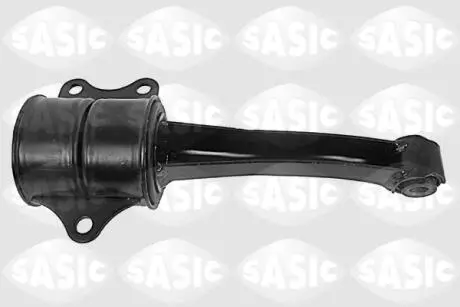 9001983 Подушка двигуна SASIC підбір по vin на Brocar