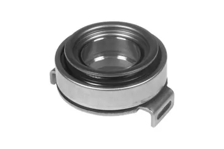 VKC3564 Підшипник вижимний Baleno,Swift SKF підбір по vin на Brocar