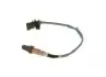 Лямбда-зонд OPEL/CHEVROLET Corsa/Astra/Aveo/Zafira/Insignia/ Cruze 1,2-1,4 09>> 0 258 986 752