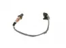 0258986752 Лямбда-зонд OPEL/CHEVROLET Corsa/Astra/Aveo/Zafira/Insignia/ Cruze 1,2-1,4 09&gt;&gt; BOSCH підбір по vin на Brocar