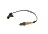 0258986752 Лямбда-зонд OPEL/CHEVROLET Corsa/Astra/Aveo/Zafira/Insignia/ Cruze 1,2-1,4 09&gt;&gt; BOSCH підбір по vin на Brocar