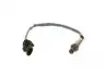 0258986752 Лямбда-зонд OPEL/CHEVROLET Corsa/Astra/Aveo/Zafira/Insignia/ Cruze 1,2-1,4 09&gt;&gt; BOSCH підбір по vin на Brocar
