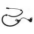 ABSK15 Датчик ABS пер. прав. KIA SORENTO I -6 JAPANPARTS підбір по vin на Brocar