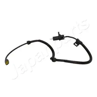 ABSK15 Датчик ABS пер. прав. KIA SORENTO I -6 JAPANPARTS підбір по vin на Brocar