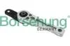 Подушка двигуна (задня) VW Caddy 03- B12267