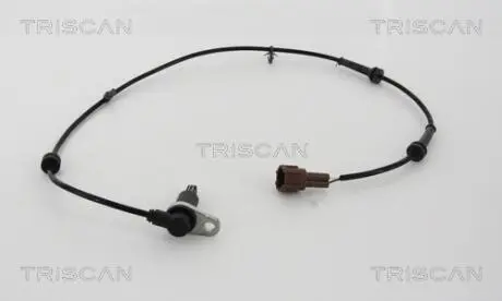 818014308 Датчик TRISCAN підбір по vin на Brocar