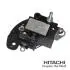 Реле генератора FIAT Doblo 01-, Ducato 2500797