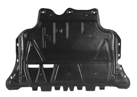 3Q0825236D Запчасти VAG подбор по vin на Brocar