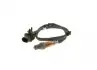 0258017140 Лямбда-зонд (кількість дротів 5, 700мм) NISSAN PIXO OPEL AGILA SUZUKI ALTO K10, ALTO VII, SPLASH 1.0/1.0LPG 01.08- BOSCH підбір по vin на Brocar