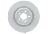 0986479E29 Тормозной диск BOSCH підбір по vin на Brocar