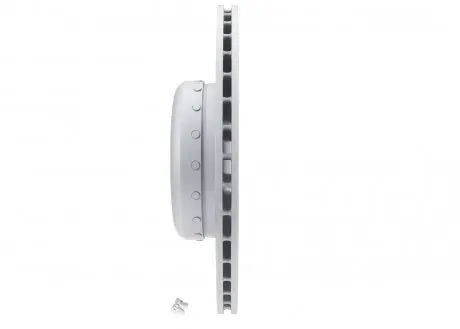 0986479E29 Тормозной диск BOSCH підбір по vin на Brocar