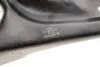 ADT386147 Рычаг независимой подвески колеса, подвеска колеса BLUE PRINT підбір по vin на Brocar