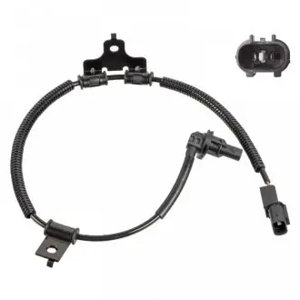 109418 Датчик ABS FEBI BILSTEIN подбор по vin на Brocar