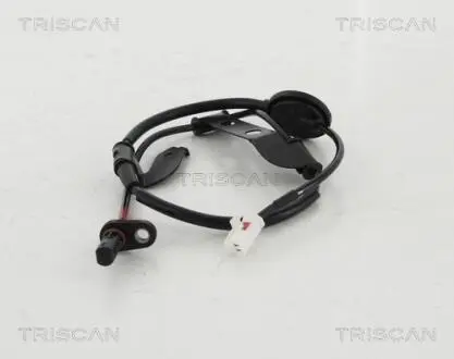 818043521 Датчик TRISCAN подбор по vin на Brocar