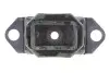 Подушка двигуна зліва (Вир-во RENAULT) 8200358147