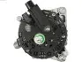 A0204 Генератор AUTO STARTER підбір по vin на Brocar