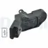 Датчик давления и температуры Belingo, Xsara, C2/3/4/5 PEUGEOTPartner,  207/307/407 PS10128