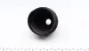 7144980017 ШРКШ (зовнішній) Ford Fiesta/ Fusion 01-12 (25x21z) (-ABS) MEYLE підбір по vin на Brocar