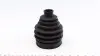 7144980017 ШРКШ (зовнішній) Ford Fiesta/ Fusion 01-12 (25x21z) (-ABS) MEYLE підбір по vin на Brocar