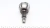 7144980017 ШРКШ (зовнішній) Ford Fiesta/ Fusion 01-12 (25x21z) (-ABS) MEYLE підбір по vin на Brocar