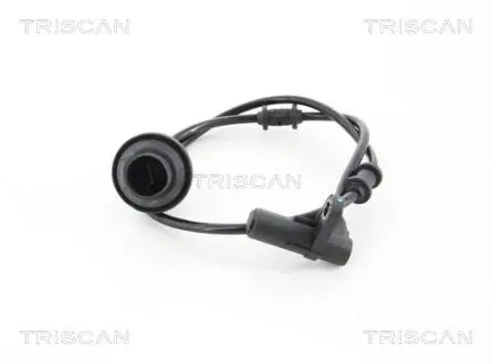 818023403 Датчик TRISCAN подбор по vin на Brocar