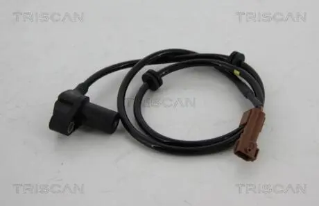818024140 Датчик TRISCAN подбор по vin на Brocar