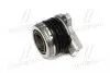 Підшипник вижимний Chevrolet Captiva/Epica/Nubira 2.4/2.0D 06- 804579