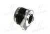 804579 Подшипник выжимной Chevrolet Captiva/Epica/Nubira 2.4/2.0D 06- VALEO підбір по vin на Brocar