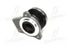 804579 Подшипник выжимной Chevrolet Captiva/Epica/Nubira 2.4/2.0D 06- VALEO підбір по vin на Brocar