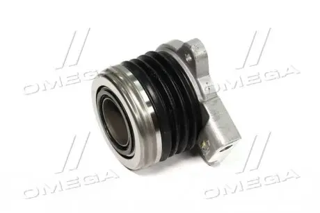 804579 Подшипник выжимной Chevrolet Captiva/Epica/Nubira 2.4/2.0D 06- VALEO подбор по vin на Brocar