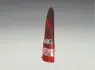 Задній ліхтар 712028020122