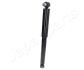 Амортизатор газ.задн. typ 260-350 Transit 2.0DI 0 MM-00266