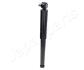 MM00266 Амортизатор газ.задн. typ 260-350 Transit 2.0DI 0 JAPANPARTS підбір по vin на Brocar
