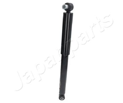 MM00266 Амортизатор газ.задн. typ 260-350 Transit 2.0DI 0 JAPANPARTS підбір по vin на Brocar