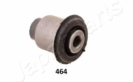 RU464 С / блок переднього важеля передн.Accord 03- JAPANPARTS підбір по vin на Brocar