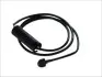 WS0106A Датчик зносу дискових гальмівних колодок QUICK BRAKE підбір по vin на Brocar