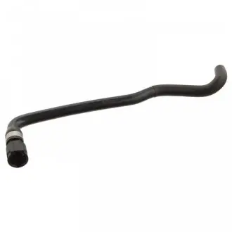 103451 Шланг О. Ж. BMW FEBI BILSTEIN підбір по vin на Brocar