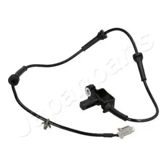 ABS133 Датчик JAPANPARTS підбір по vin на Brocar