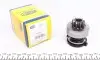 Бендикс стартера VW Passat/Golf III/Caddy II 1.4-2.0/Opel Astra F/Vectra A 1.8-2.0 90- (z=9) (Bosch) 940113020226