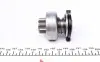 940113020226 Бендикс стартера VW Passat/Golf III/Caddy II 1.4-2.0/Opel Astra F/Vectra A 1.8-2.0 90- (z=9) (Bosch) MAGNETI MARELLI підбір по vin на Brocar