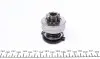940113020226 Бендикс стартера VW Passat/Golf III/Caddy II 1.4-2.0/Opel Astra F/Vectra A 1.8-2.0 90- (z=9) (Bosch) MAGNETI MARELLI підбір по vin на Brocar