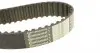CT891K1 Комплект ГРМ Citroen Jumper/Peugeot 605/Boxer 2.5D 94-02 (28x141z) CONTITECH підбір по vin на Brocar