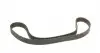 CT891K1 Комплект ГРМ Citroen Jumper/Peugeot 605/Boxer 2.5D 94-02 (28x141z) CONTITECH підбір по vin на Brocar