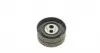 CT891K1 Комплект ГРМ Citroen Jumper/Peugeot 605/Boxer 2.5D 94-02 (28x141z) CONTITECH підбір по vin на Brocar