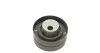 CT891K1 Комплект ГРМ Citroen Jumper/Peugeot 605/Boxer 2.5D 94-02 (28x141z) CONTITECH підбір по vin на Brocar
