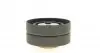 CT891K1 Комплект ГРМ Citroen Jumper/Peugeot 605/Boxer 2.5D 94-02 (28x141z) CONTITECH підбір по vin на Brocar