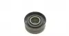CT891K1 Комплект ГРМ Citroen Jumper/Peugeot 605/Boxer 2.5D 94-02 (28x141z) CONTITECH підбір по vin на Brocar